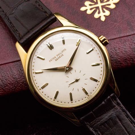 calatrava patek philippe 2526 r|Patek Philippe Calatrava price list.